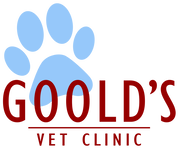 Goold's Vet Clinic